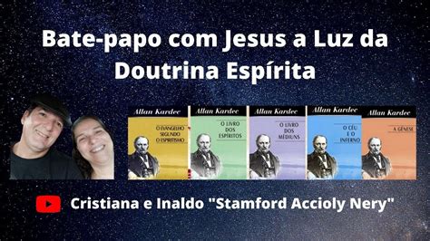 Evangelho Segundo O Espiritismo Cap 13 Itens 7 E 8 Dar Sem Esperar