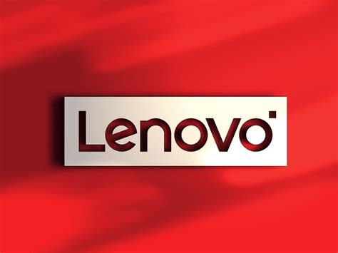 Lenovo Rrhh Contactos Email Telefonos Grupoconsultorrhh