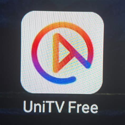 Unitv Free YouTube