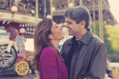 Fotos De Familia Em Paris Fot Grafo Brasileiro Em Paris