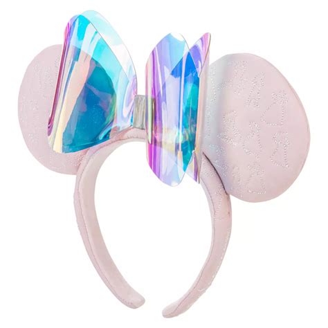 3 NEW Disney Ear Headbands Land on shopDisney - MickeyBlog.com