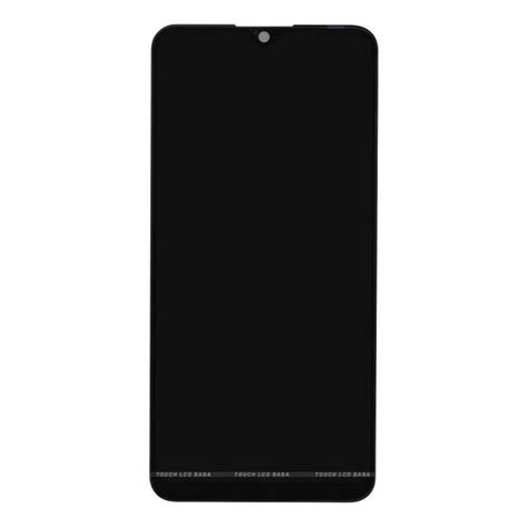 Vivo Y Display And Touch Screen Glass Combo Replacement