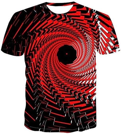 Bgrft T Shirts For Men 3d Print3d T Shirt Men S Printed T Shirt