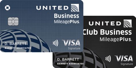 Mileageplus Personal Credit Cards For Travel Rewards United Airlines