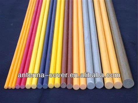 Flexible Fiberglass Rods Buy Flexible Fiberglass Rodsfiberglass Rod