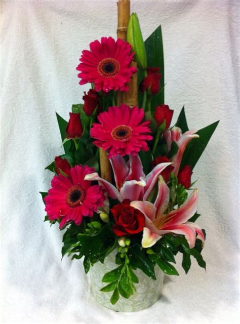 Flower Delivery Wynnum Brisbane At Theresa Ward Blog