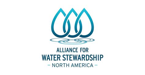 Nestlé Waters North Americas Stanwood Mich Bottling Facility Achieves Alliance For Water