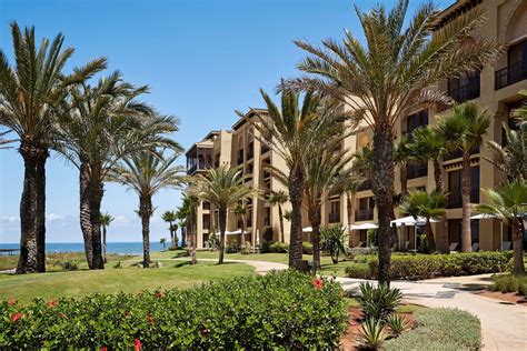 Mazagan Beach & Golf Resort - Luxury Lifestyle Awards