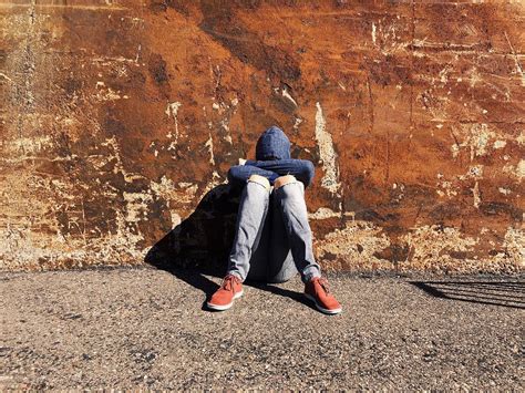 La crise d adolescence Comment la gérer