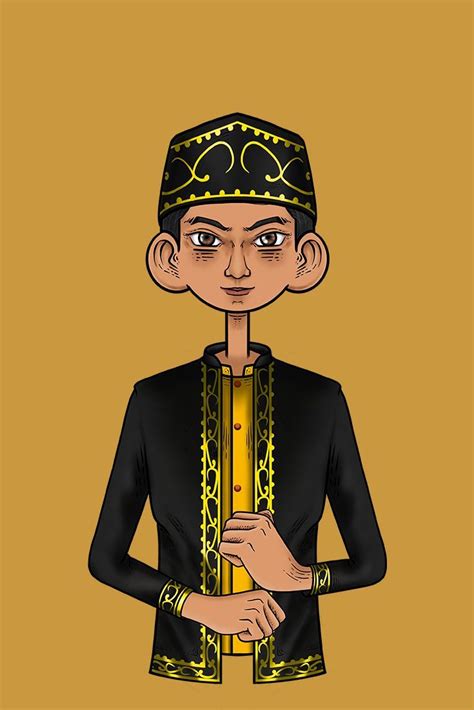 interested  nfts      character   nfts