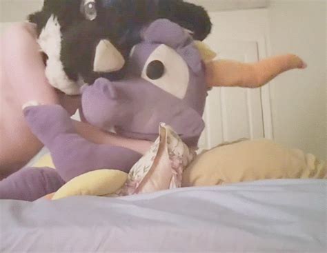 Squeaks Toybox Guygrrs Morning Fun With Spyro