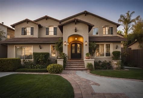 What to Know about Tarzana Homes for Sale (2024)