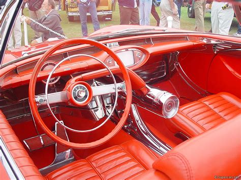 1956 buick centurion gallery – Artofit