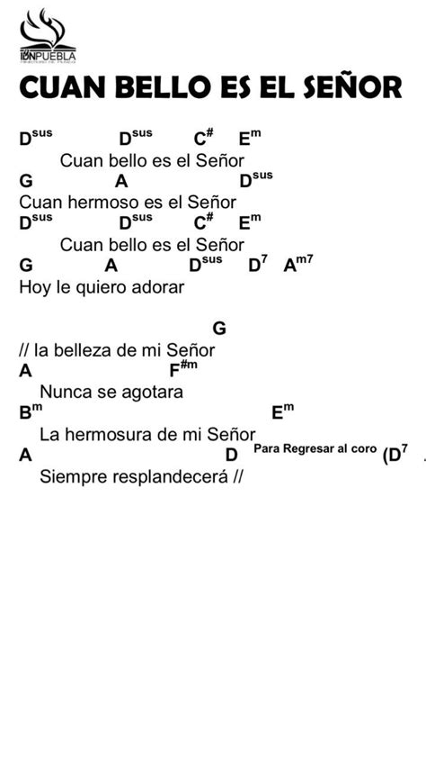 Pin De Helen Carreto En Guitarra🎸 Letras De Canciones Cristianas Letras De Música Cristiana