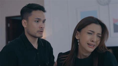 Trending Di Youtube Ini Chord Lagu Mesin Waktu Randy Pangalila Dan