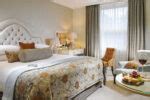 The 12 Best Boutique Hotels in Cork, Ireland – Wandering Wheatleys