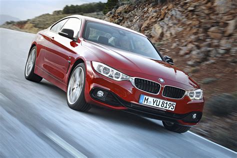 อัลบั้มที่มีรูปภาพมากกว่า 48 รูปของ Bmw 435i ราคา Nec