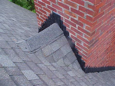 Chimney Crickets Excellent Protection Waldorf Md Magic Broom Chimney Sweeps