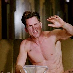 Matt Bomer Gets Naked Naked Male Celebrities Hot Sex Picture