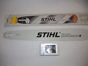 Stihl Duromatic E Online Kaufen Ebay