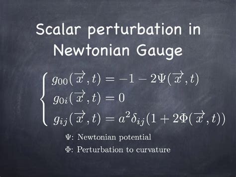 The Boltzmann Equation in Cosmology