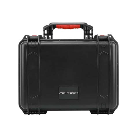 Valise de rangement étanche pour DJI Mavic 3 PGYTECH Flying Eye