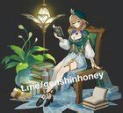 Millie Bikini R MillieBobbyBrown