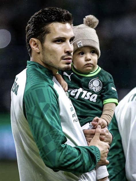 Raphael Veiga Palmeiras Fc Verd O Palmeiras Maior Campe O Do Brasil