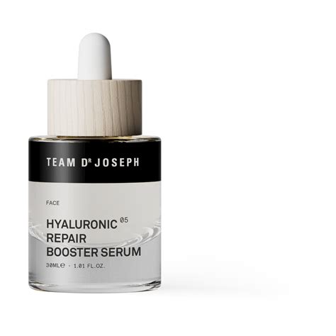 Hyaluronic Repair Booster Serum Skinpro Webshop