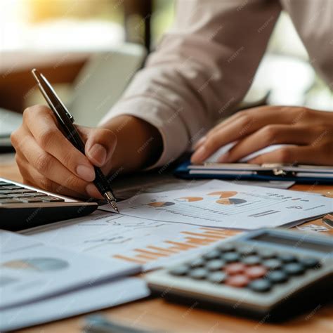 sure payroll accountant login 3