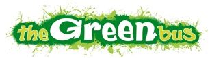 The Green Bus Reviews, tickets, timetables and prices