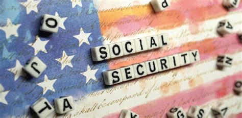 Can The Irs Garnish Social Security Income Understanding The Facts