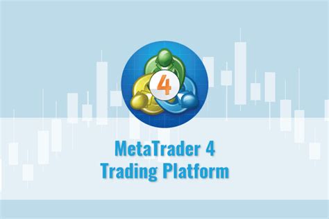 Why MetaTrader 4 is the Most Popular Forex Trading Platform