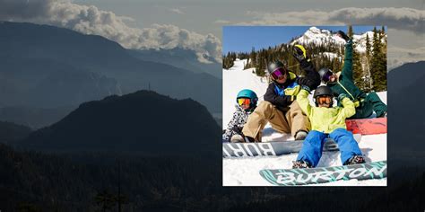 Burton.com | Burton Snowboards US