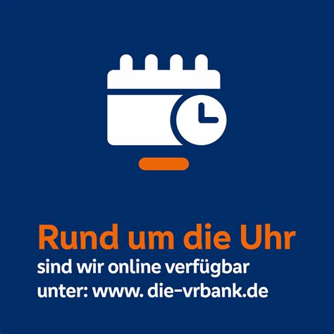 Nutzenbilanz Vr Bank Bad Kissingen Eg