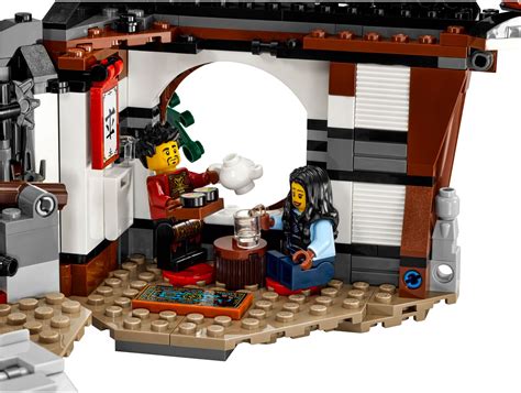 Lego Dragon S Forge Lego Ninjago Set For Sale Best Price