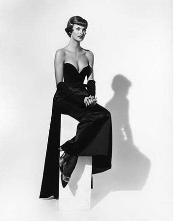 Патрик Демаршелье | Linda evangelista, Patrick demarchelier, Supermodels