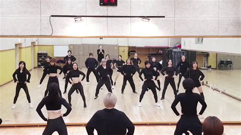 Hot Issue 핫이슈 포미닛 YouTube