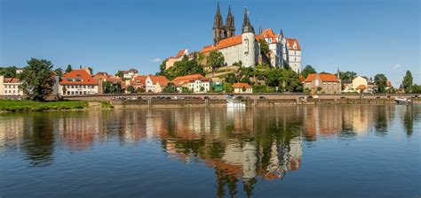 Best places to stay in Meissen, Germany | The Hotel Guru