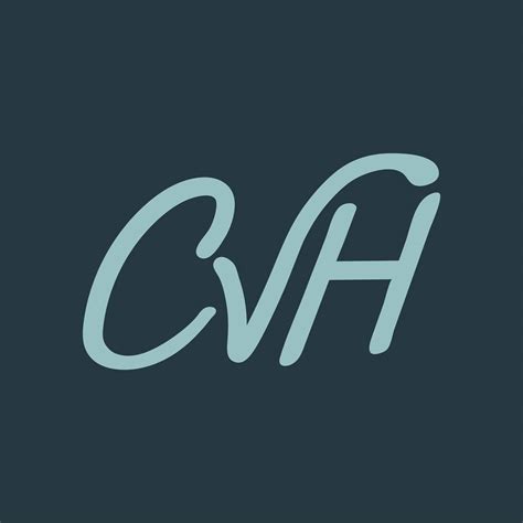 Celina Veterinary Hospital | Celina TX