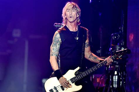 Duff McKagan Net Worth (Updated January 2024) Age, Bio, Wiki