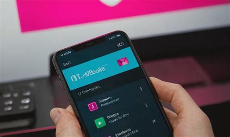 Jak Wy Czy Numer Prywatny T Mobile Praktyczny Ekspert