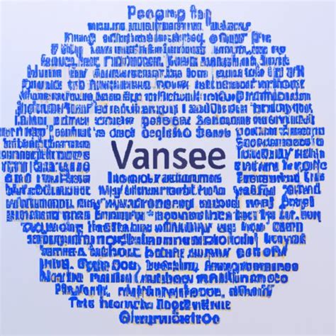 How Does Vyvanse Make You Feel Exploring The Psychological Effects Of