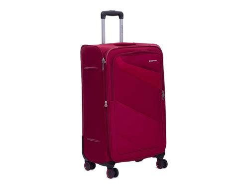 Maleta Con Ruedas Startravel Santorini 24 Coppel