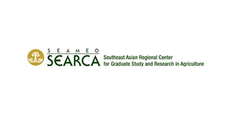 SEARCA DepEd Renew Ties To Promote Agri Among Learners Educators