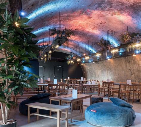 Les Bars Les Plus Cosy De Paris Paris Zigzag Insolite And Secret