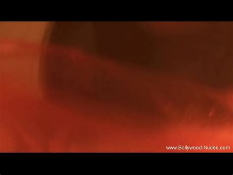 Erotic Belly Dancing With Brunette Beauty And Arousement XVIDEOS