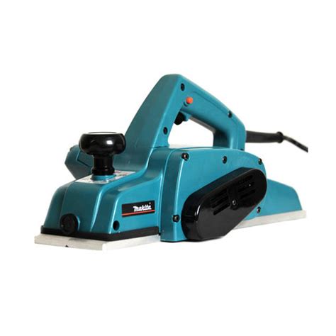 Makita B