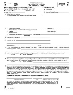 DSM 5 Self Rated Level 1 Cross Cutting Symptom Measure Adult