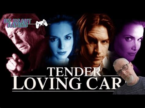 Tender Loving Care 1998 The Worst Games Ever Made Episode 2